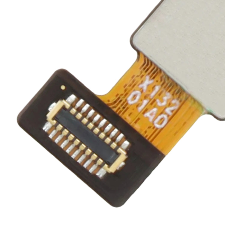 For OnePlus Nord CE 2 Lite 5G Macro Back Facing Camera by buy2fix