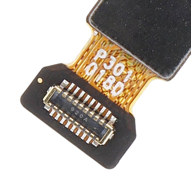 For OnePlus Nord CE 3 Lite 5G 2MP Depth Back Facing Camera by buy2fix