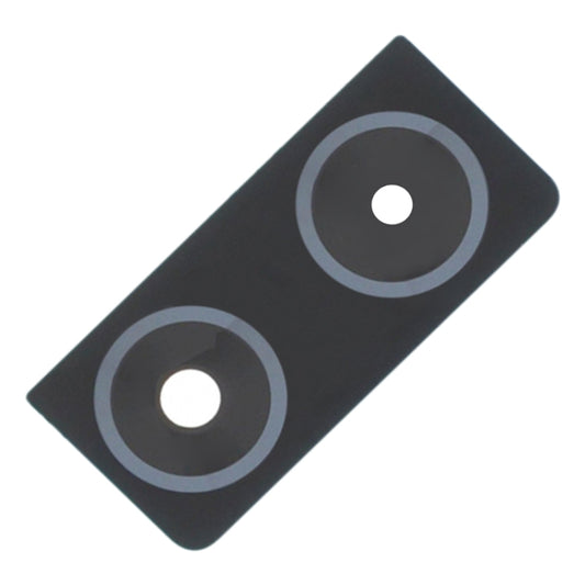 For OnePlus Nord N20 SE Original Back Camera Lens by buy2fix