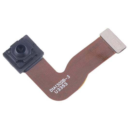 For Google Pixel 8a Original Front Facing Camera by buy2fix