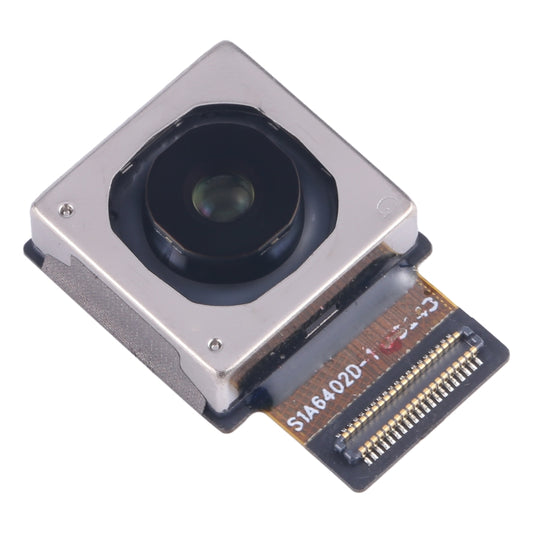 For Google Pixel 8a Original Main Back Facing Camera by buy2fix