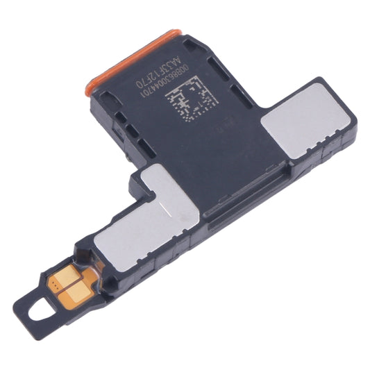 For Google Pixel Fold Original Top Speaker Ringer Buzzer by buy2fix