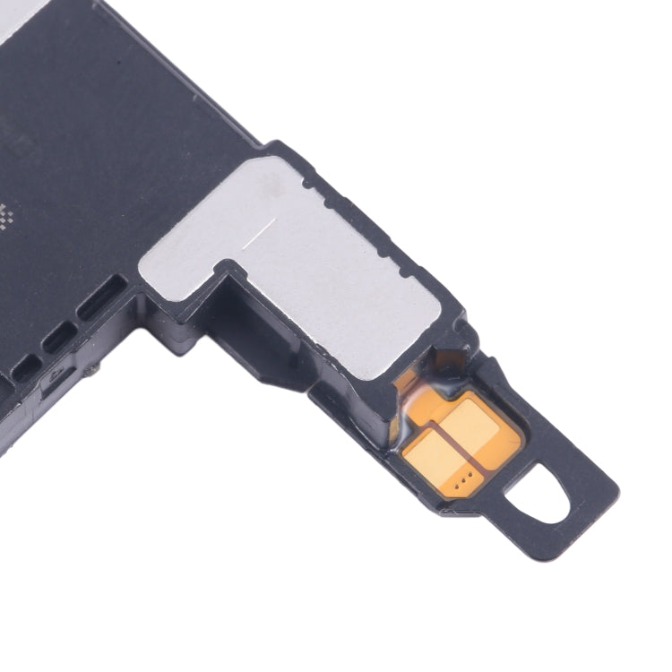 For Google Pixel Fold Original Top Speaker Ringer Buzzer by buy2fix