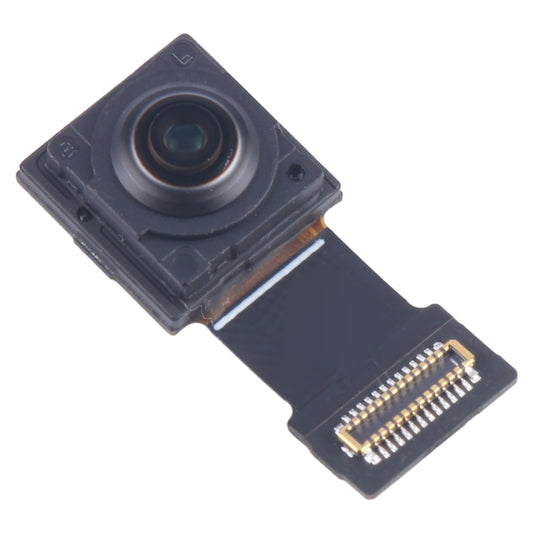 For Google Pixel Fold Original Main Front Facing Camera by buy2fix