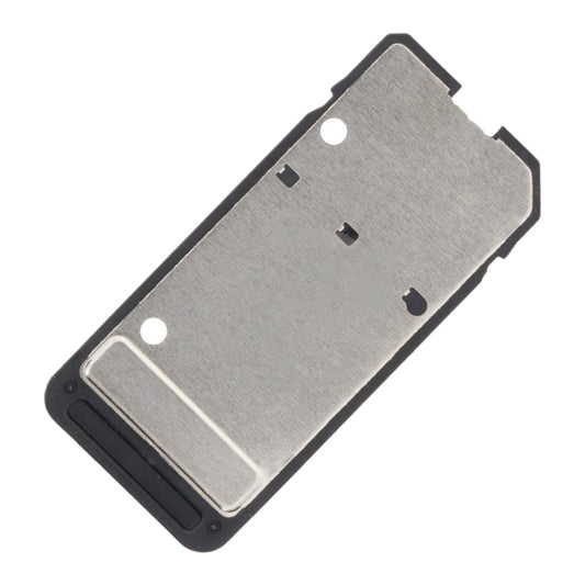 For Lenovo Tab3 8 Plus TB-8703 SIM + SIM Card Tray (Black) by buy2fix