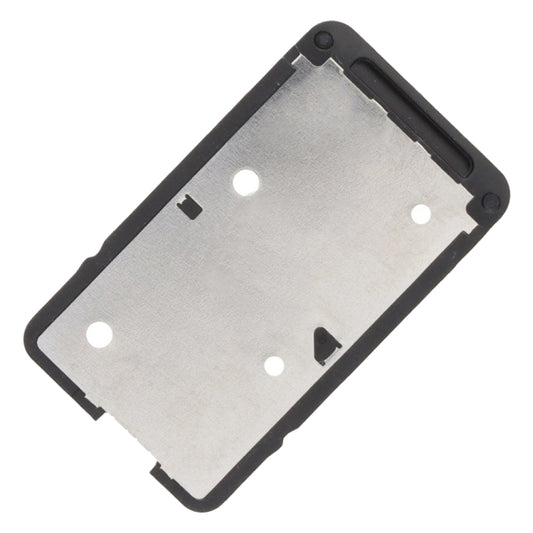 For Lenovo Tab 4 8 TB-8504 SIM + SIM Card Tray (Black) by buy2fix