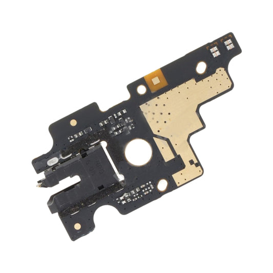 For Lenovo Tab M10 Plus 3rd Gen Audio Jack Board by buy2fix