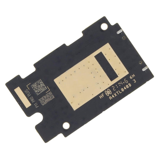 For Lenovo Tab P11 Pro TB-J706 SIM Card Reader Board by buy2fix
