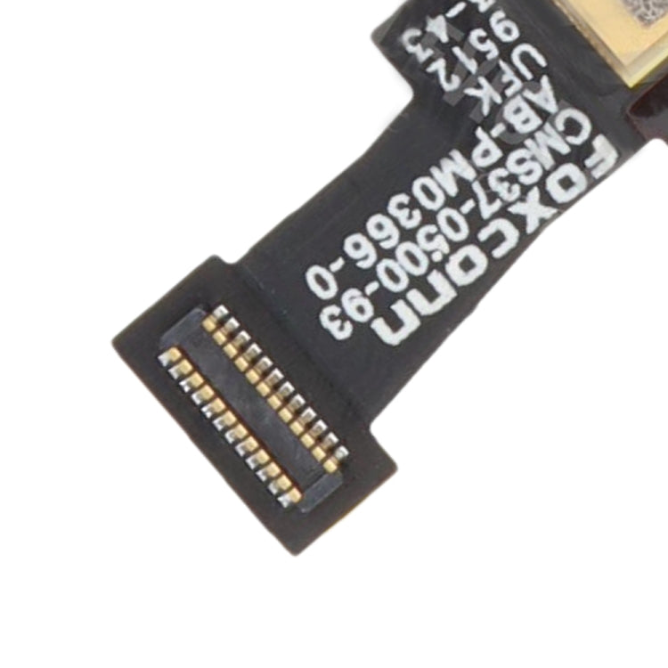 For Microsoft Surface Pro X Face ID Front Facing Camera by buy2fix