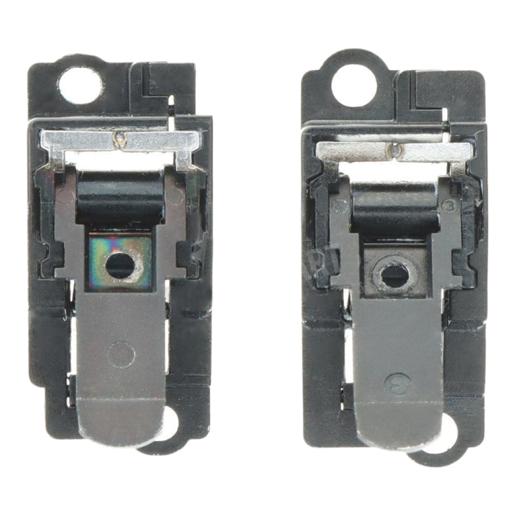 For Microsoft Surface Pro X 1 Pair Hinge Clutch Mechanism - Microsoft Spare Parts by buy2fix | Online Shopping UK | buy2fix