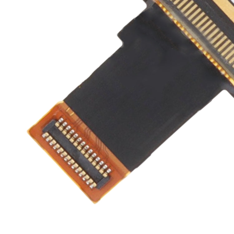 For Microsoft Surface Pro X Front Facing Camera by buy2fix