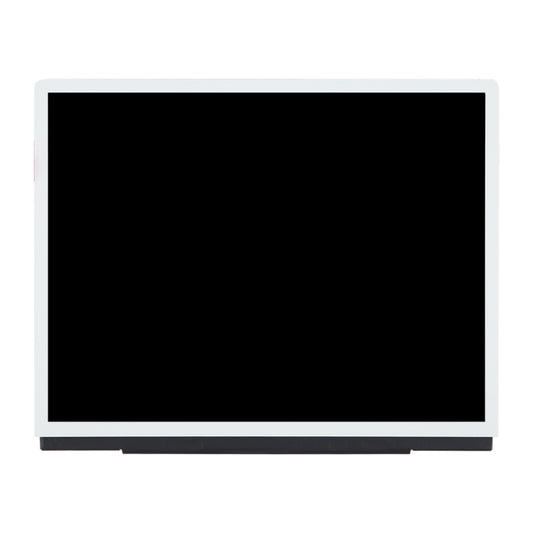 For Honor MatePad Paper Original LCD Screen with Digitizer Full Assembly (White) by buy2fix