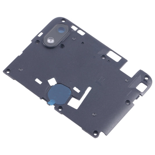For Alcatel 5004 5004r 5004s Signal Antenna Flex Cable Cover by buy2fix