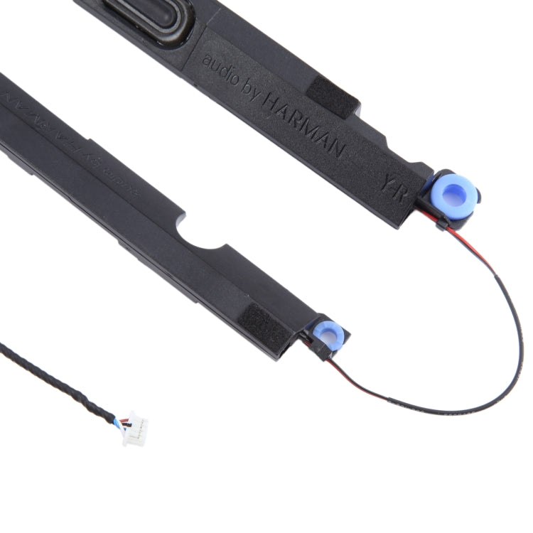 Speaker Ringer Buzzer PK23000QMC0 for Lenovo Legion Y530-15 Y540-15 Y530 Y540P Y7000 by buy2fix