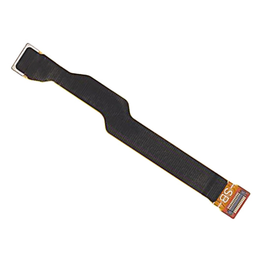 For Asus ROG Phone 7 AI2205_C Motherboard Connect Flex Cable by buy2fix