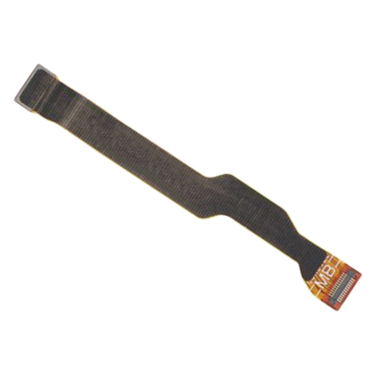 For Asus ROG Phone 7 AI2205_C Motherboard Connect Flex Cable by buy2fix