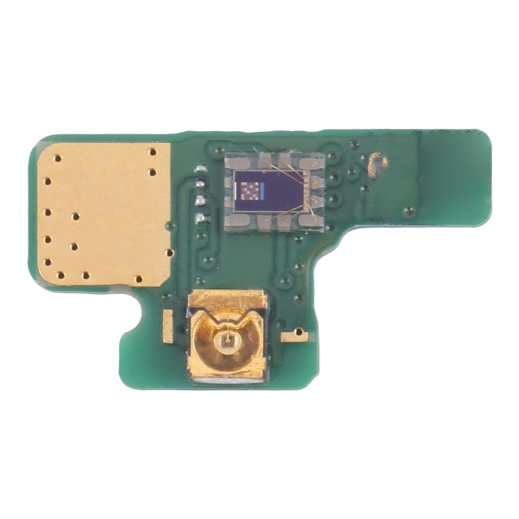 For OnePlus Nord 3 Light Sensor Board - Others by buy2fix | Online Shopping UK | buy2fix