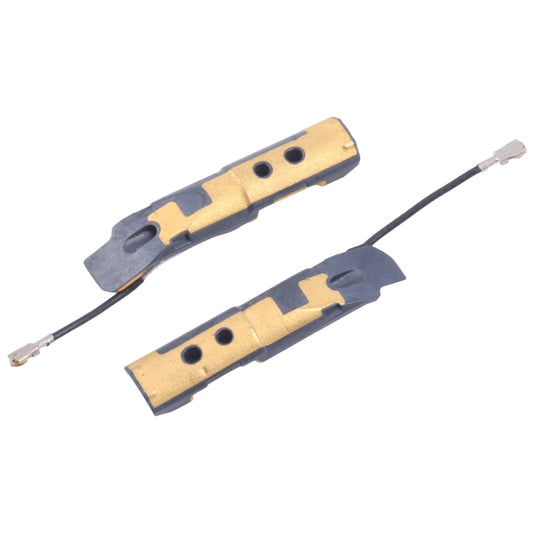 For AirPods Pro 1 Pair Left/Right Bluetooth Antenna Flex Cable by buy2fix