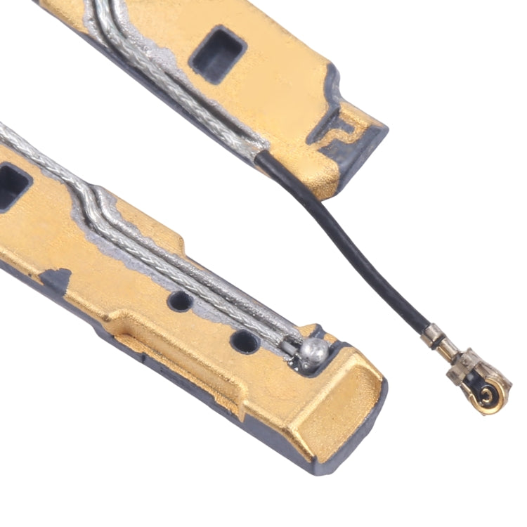 For AirPods Pro 1 Pair Left/Right Bluetooth Antenna Flex Cable by buy2fix
