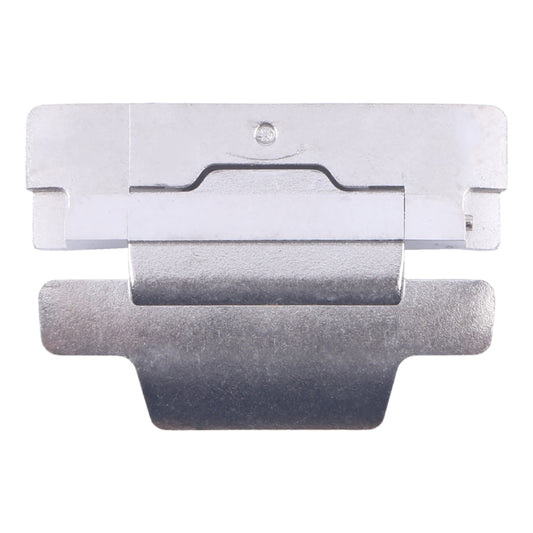 For AirPods Pro 1 / 2 Earphone Charging Box Hinge by buy2fix