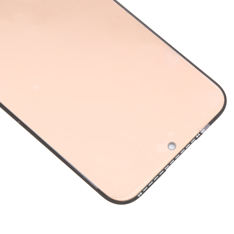 For Nothing Phone 2A 5G Original AMOLED LCD Screen with Digitizer Full Assembly - For Nothing by buy2fix | Online Shopping UK | buy2fix