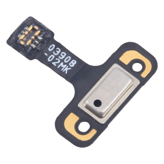 For AirPods Pro 2 Charging Box Magnetic Switch Hall Flex Cable by buy2fix
