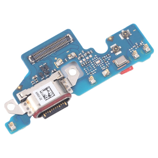 For Sony Xperia Ace III Original Charging Port Board by buy2fix