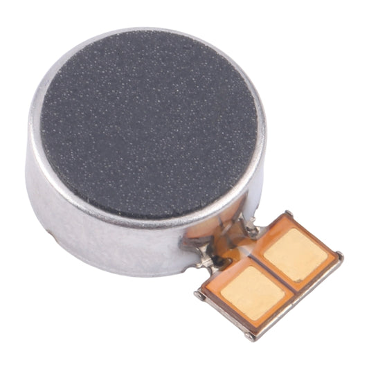 For Google Pixel 8a Original Vibrating Motor by buy2fix
