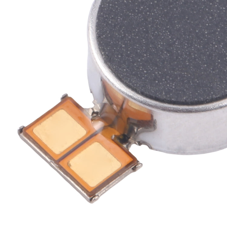 For Google Pixel 8a Original Vibrating Motor by buy2fix