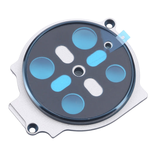 For Nokia X100 Original Rear Camera Frame by buy2fix