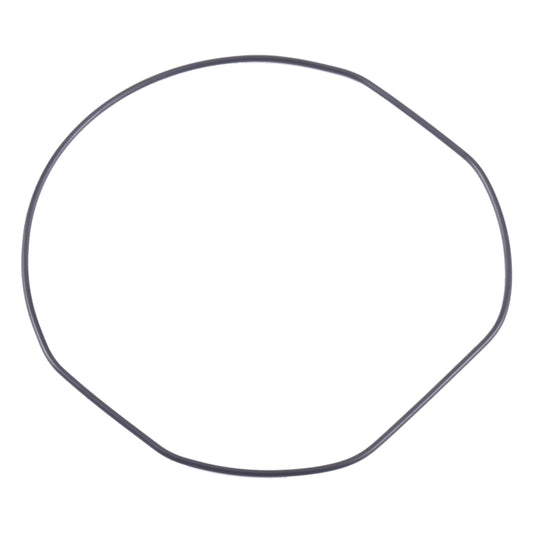 For OnePlus Watch 2 Original Waterproof Rubber Ring by buy2fix