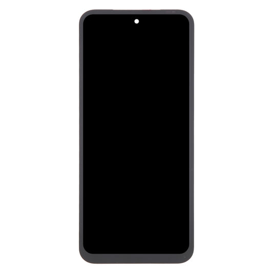 For Nokia XR21 OEM LCD Screen with Digitizer Full Assembly - LCD Screen by buy2fix | Online Shopping UK | buy2fix