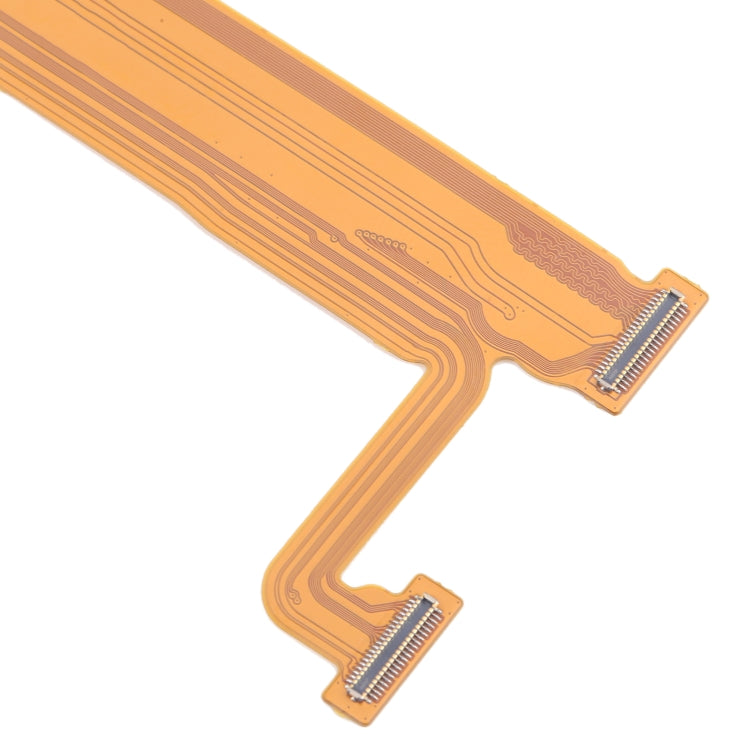 For Realme 12 Pro+ OEM LCD Flex Cable by buy2fix