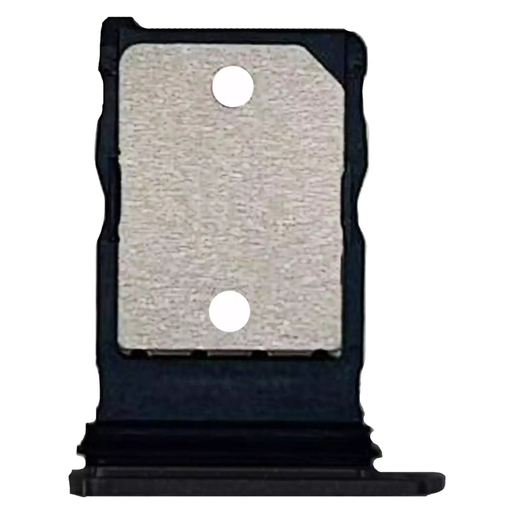 For Google Pixel 9 Pro XL SIM Card Tray (Black) by buy2fix
