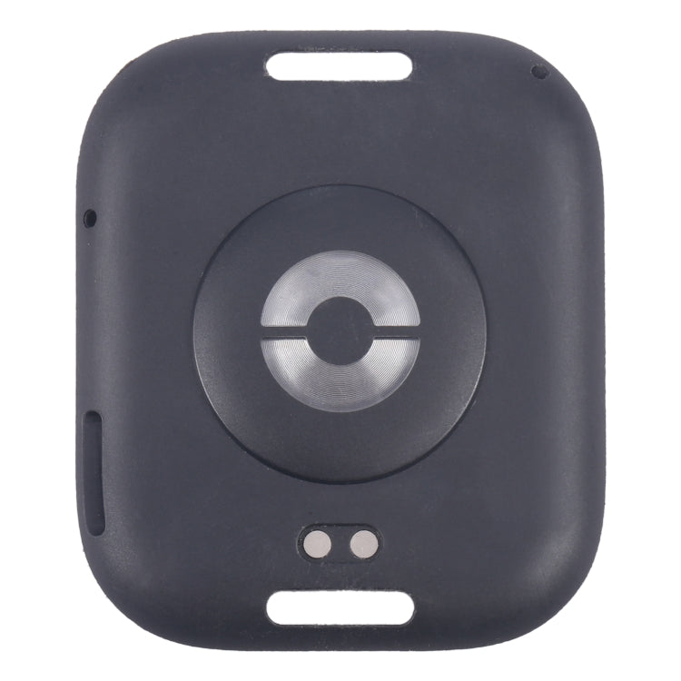For Redmi Watch 4 Original Rear Housing Cover - For Xiaomi by buy2fix | Online Shopping UK | buy2fix