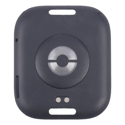 For Redmi Watch 4 Original Rear Housing Cover by buy2fix