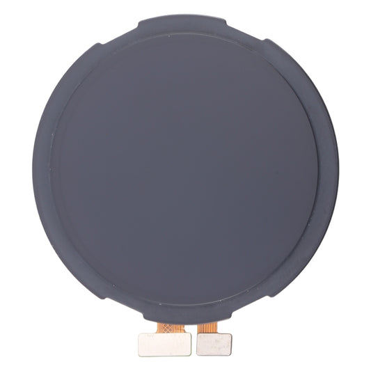 For Xiaomi Watch S4 Sport Original LCD Screen with Digitizer Full Assembly by buy2fix