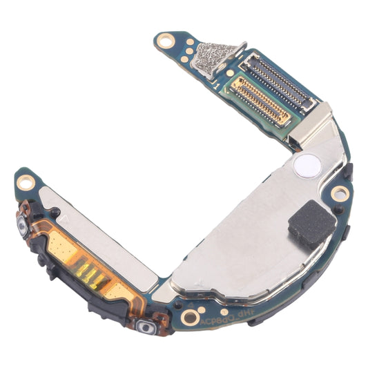 For Huawei Watch GT 2 42mm DAN-B19 Original Motherboard by buy2fix