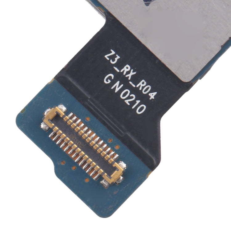 For Samsung Galaxy S20 Ultra SM-G988 Original Telephoto Camera - Camera Series by buy2fix | Online Shopping UK | buy2fix