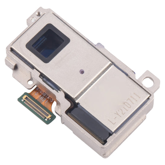 For Samsung Galaxy S21 Ultra 5G SM-G998B Original Back Facing Periscope Telephoto Camera - Camera Series by buy2fix | Online Shopping UK | buy2fix