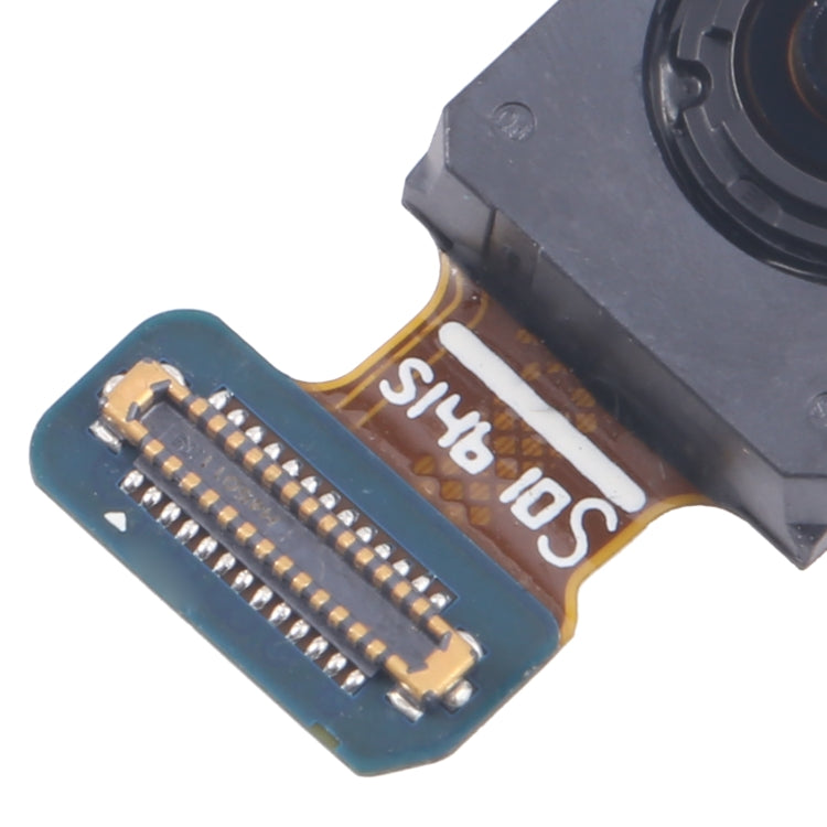 For Samsung Galaxy Z Fold6 SM-F956B Original Secondary Screen Front Facing Camera - Camera Series by buy2fix | Online Shopping UK | buy2fix