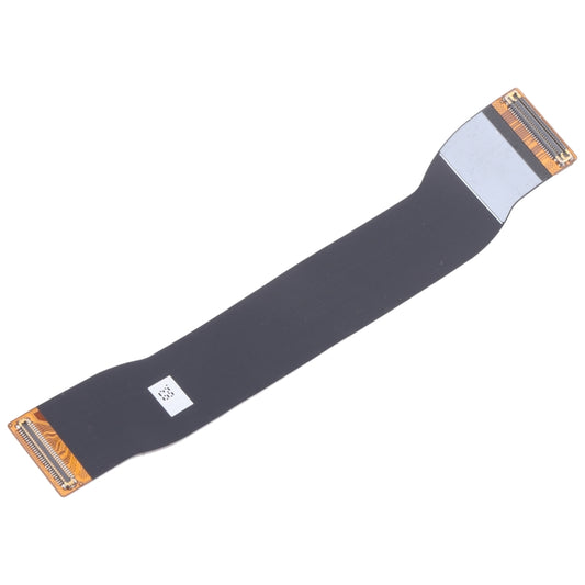 For Samsung Galaxy Note20 SM-N980 Original Motherboard Flex Cable - Flex Cable by buy2fix | Online Shopping UK | buy2fix