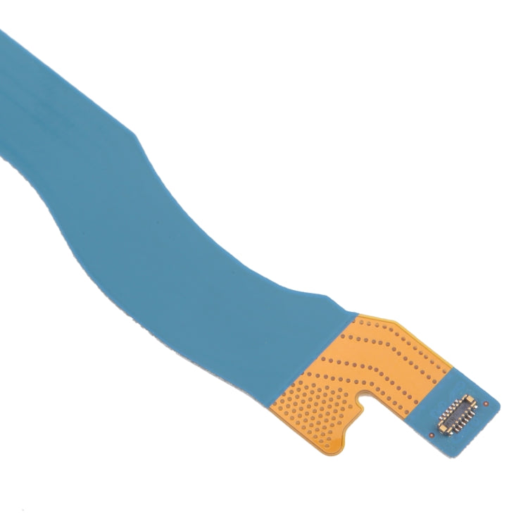 For Samsung Galaxy Note20 Ultra SM-N986B EU Version OEM Signal Flex Cable - Flex Cable by buy2fix | Online Shopping UK | buy2fix