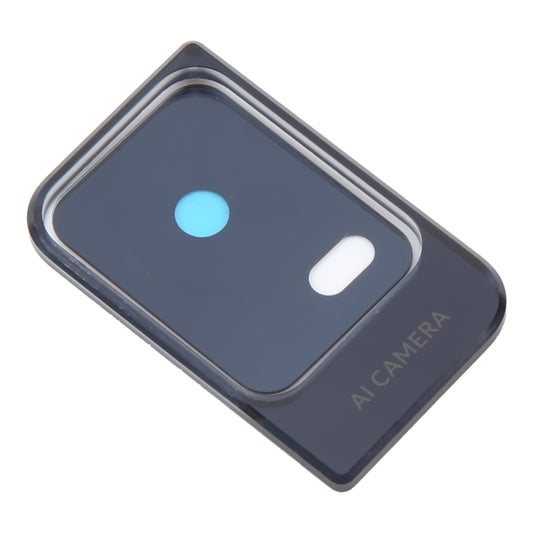 For TCL NxtPaper 11 Original Back Camera Lens by buy2fix