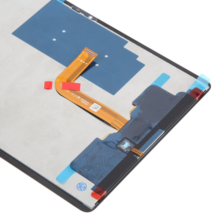 For Xiaomi Redmi Pad SE 2023 11.0 inch Original LCD Screen with Digitizer Full Assembly - LCD Screen by buy2fix | Online Shopping UK | buy2fix