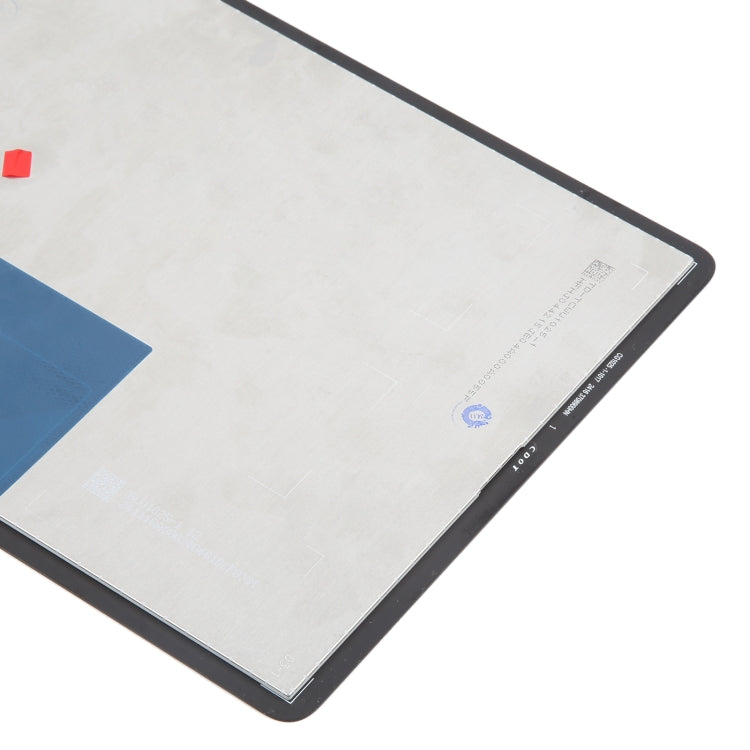 For Xiaomi Redmi Pad SE 2023 11.0 inch Original LCD Screen with Digitizer Full Assembly - LCD Screen by buy2fix | Online Shopping UK | buy2fix