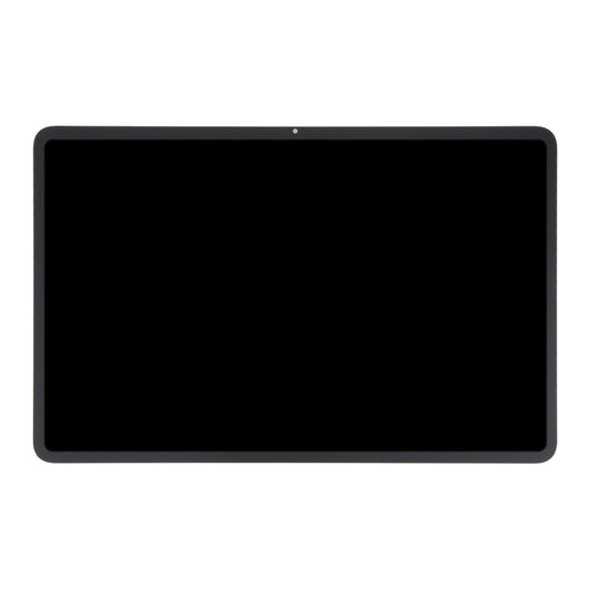 For Xiaomi Pad 6 Max 14 LCD Screen with Digitizer Full Assembly by buy2fix