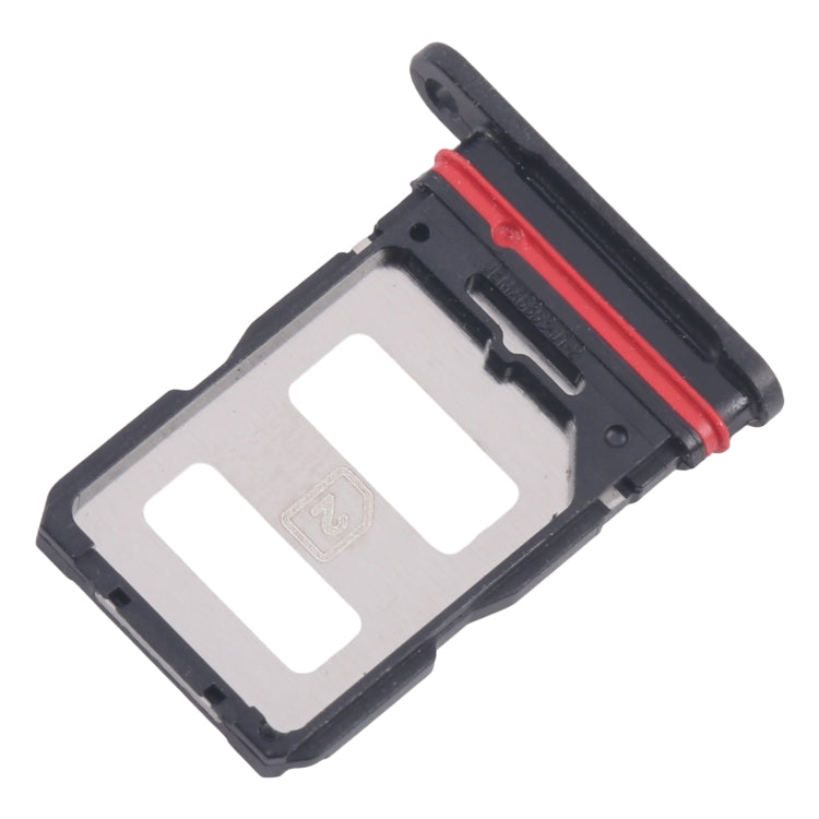For Infinix Note 40 4G X6853 5pcs SIM Card Tray + SIM Card Tray (Gold) - Card Tray by buy2fix | Online Shopping UK | buy2fix