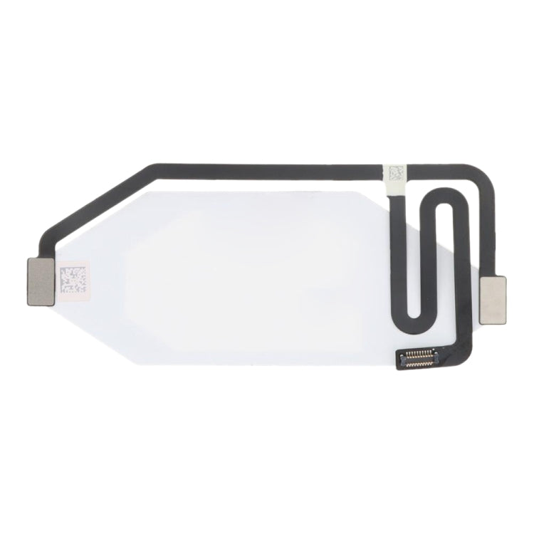 For Asus ROG Phone 7 Rear Cover Lighting Flex Cable - Flex Cable by buy2fix | Online Shopping UK | buy2fix