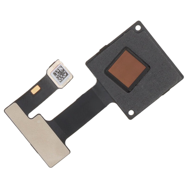 For Asus ROG Phone 7 In-Display Fingerprint Scanning Sensor Flex Cable - Flex Cable by buy2fix | Online Shopping UK | buy2fix